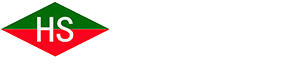 Công ty TNHH đúc Nantong Haoshun